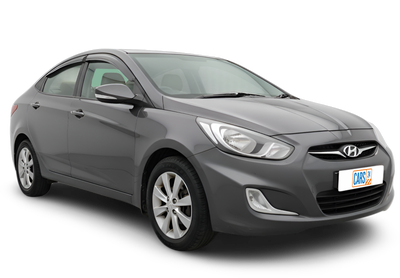 Hyundai Verna-img